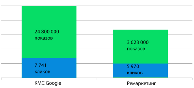 294-10.png 294-10.png