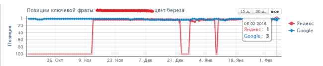 248-13.png 248-13.png