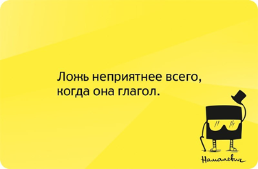 250-5.png 250-5.png