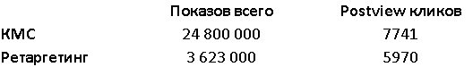 294-10-1.png 294-10-1.png