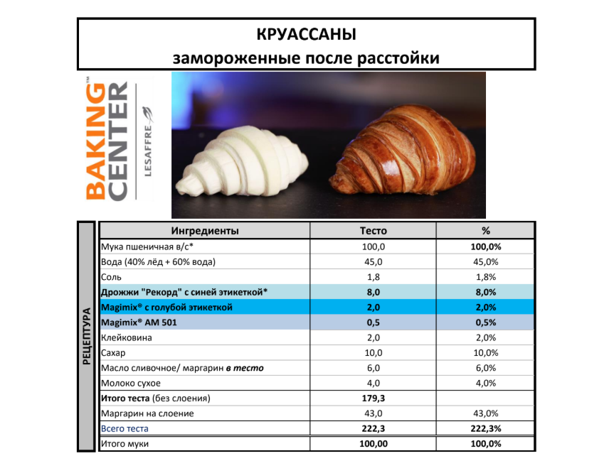 Снимок экрана 2025-09-17 115752.png