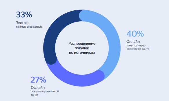 1481-1.png 1481-1.png