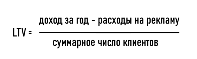 770_2.png 770_2.png
