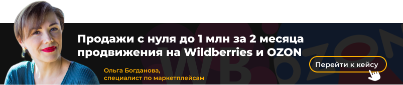 1105_7.png 1105_7.png