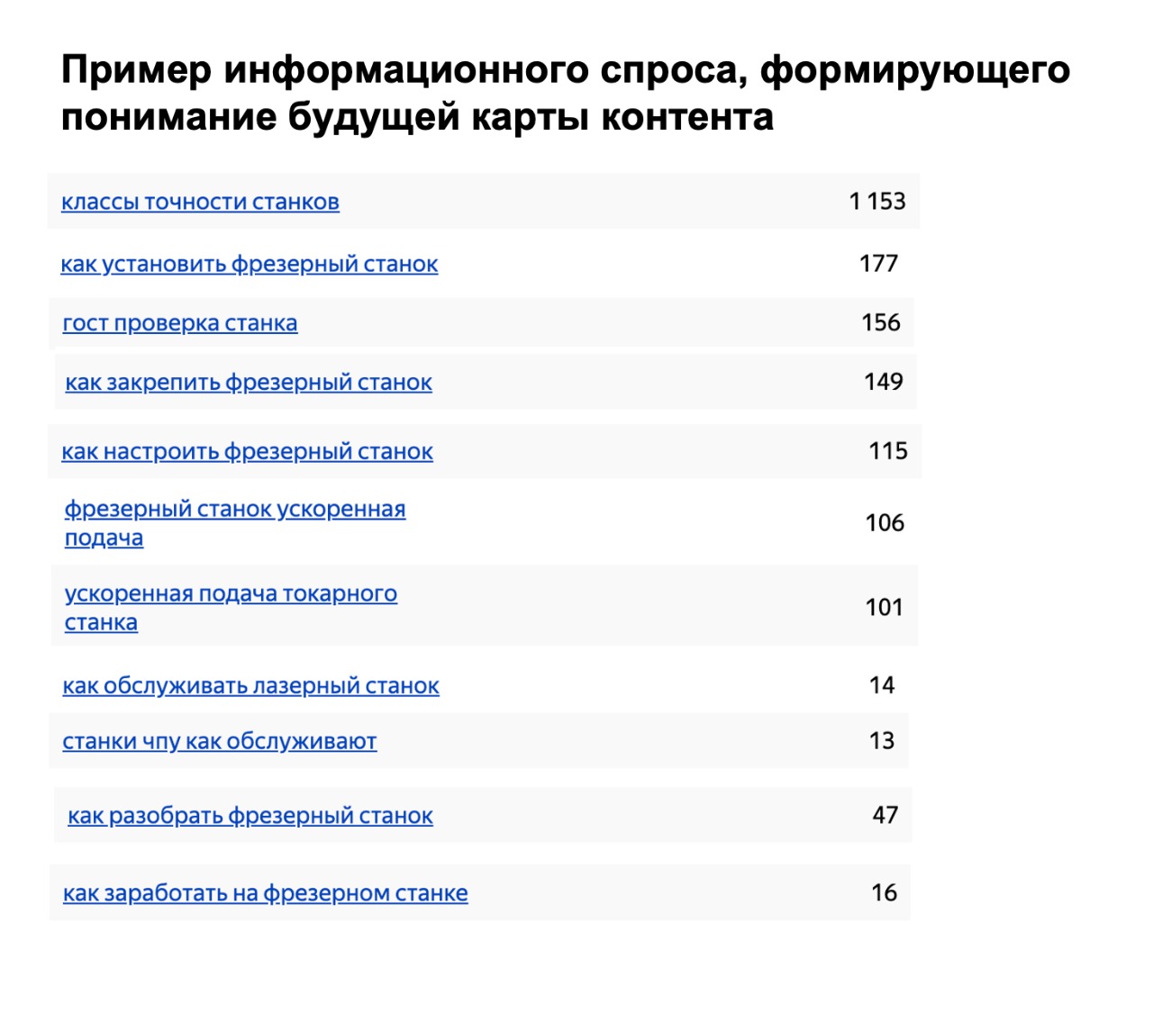 Снимок экрана 2026-06-03 в 16.00.35.png