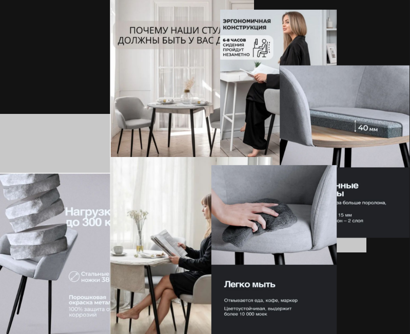 Без иаааааааааааввввмени-1.png