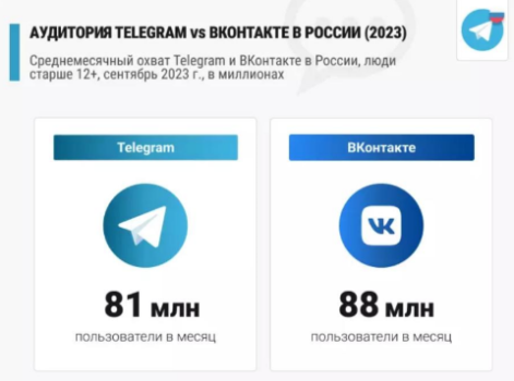1510-1.png 1510-1.png