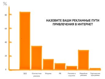 380_nevau-img-1-1.jpg