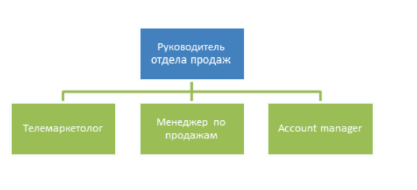 1482-3.png 1482-3.png