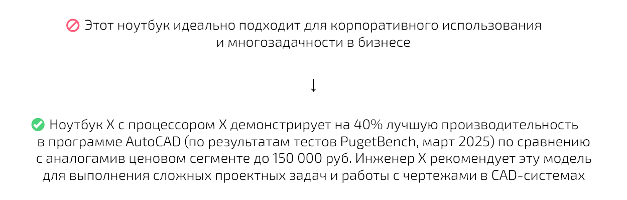 unnamed (4).png