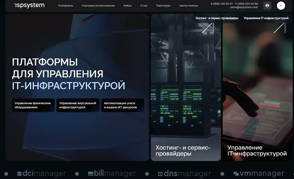 image 4 (2).png image 4 (2).png