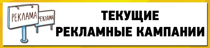281-9.png 281-9.png