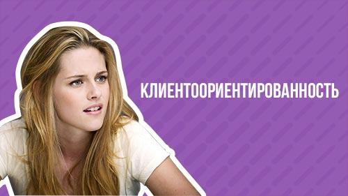 245-1.jpg 245-1.jpg