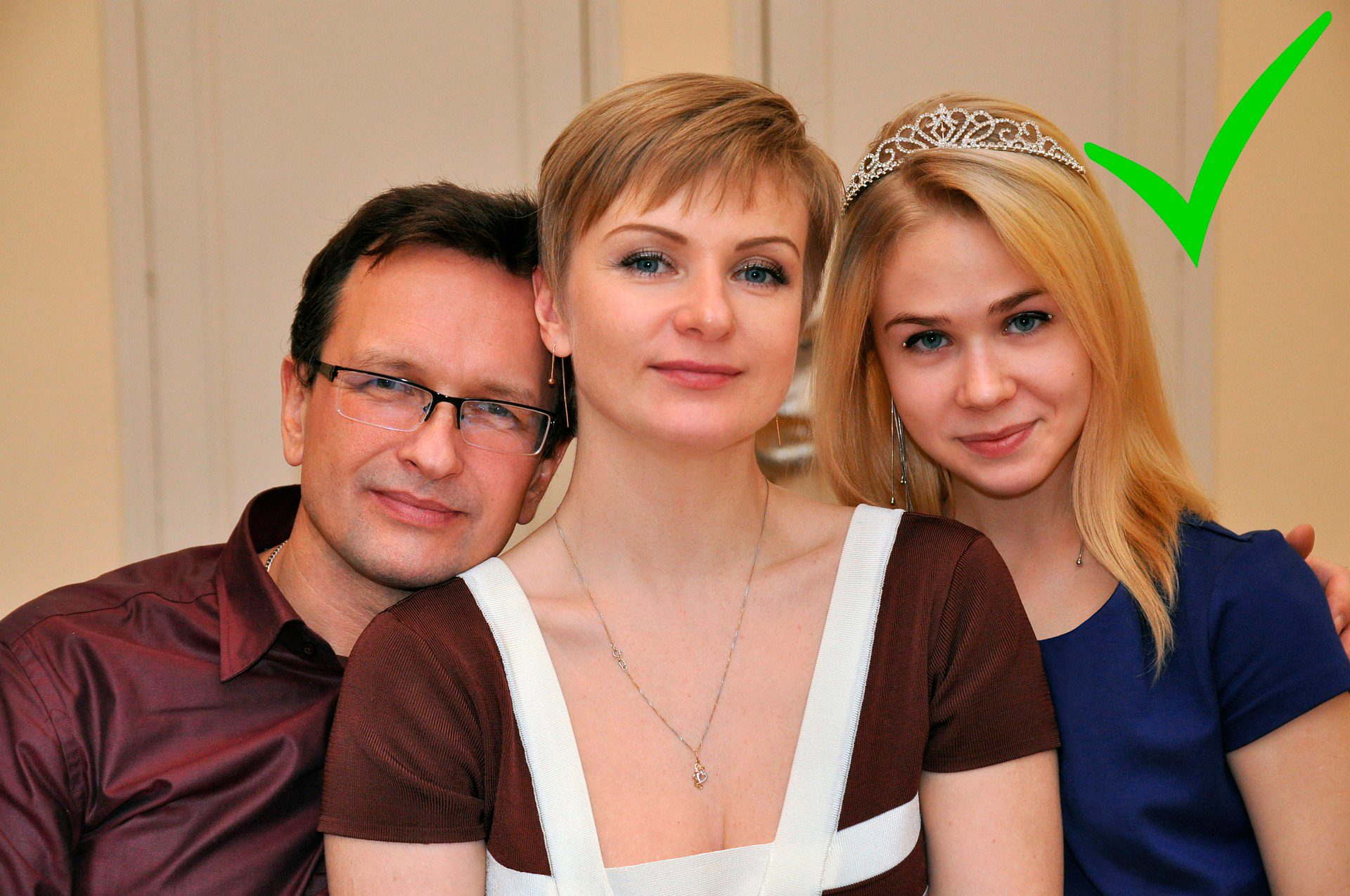 1474_5.jpg