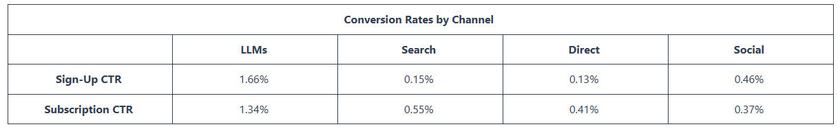 Снимок экрана 2025-12-02 174302.png