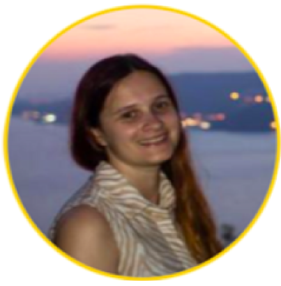 2024-06-24_15-53-32 1.png