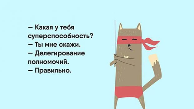 134_1.jpg 134_1.jpg