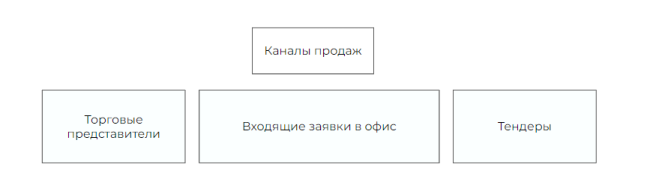 1482-4.png 1482-4.png
