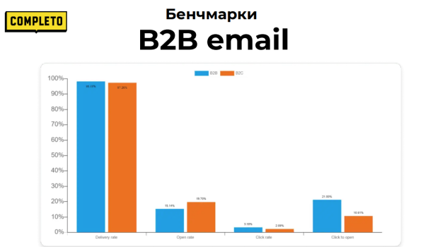 1512-4.png 1512-4.png