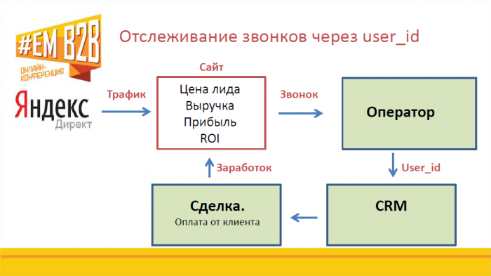 288-8.png 288-8.png