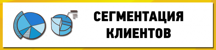 281-6.png 281-6.png