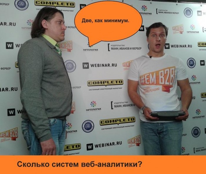 284-1.jpg 284-1.jpg