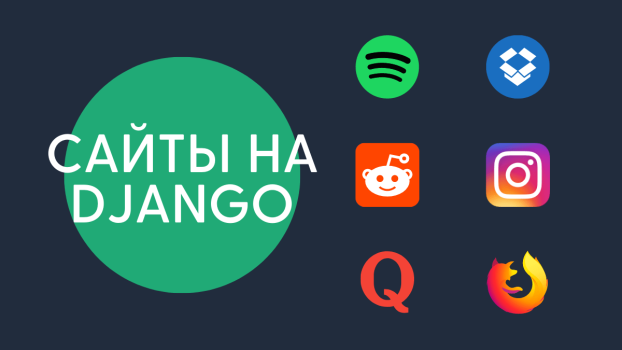 1330-8.png 1330-8.png