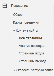 277-3.png 277-3.png