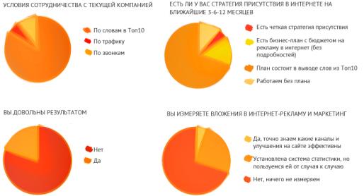 380_nevau-img-2-1.jpg