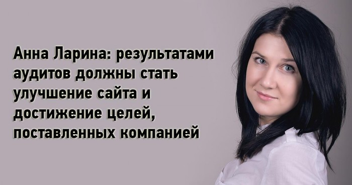 276-1.jpg 276-1.jpg