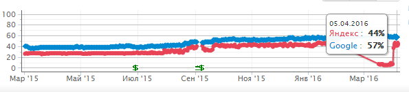 246-16.png 246-16.png