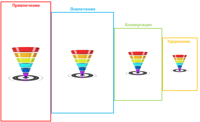 181-13.jpg 181-13.jpg