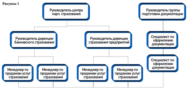 1482-6.png 1482-6.png