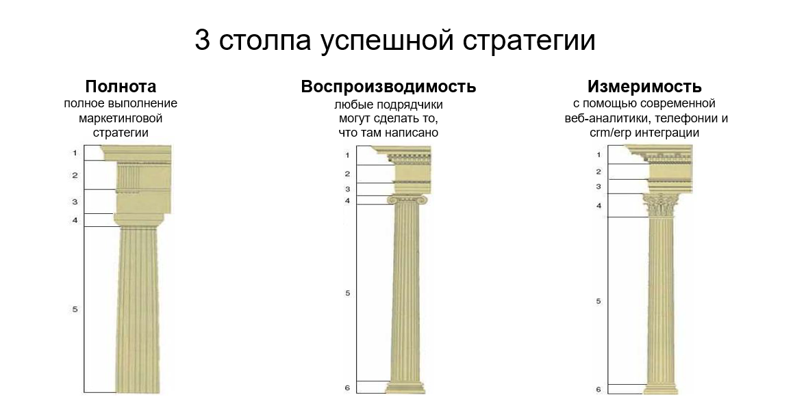 1196_1.png 1196_1.png