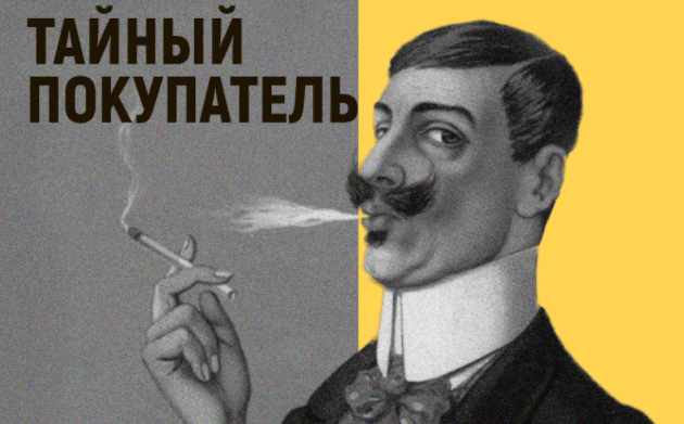 172-33.png 172-33.png