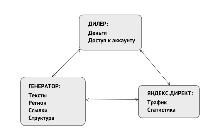 1376-15.png 1376-15.png