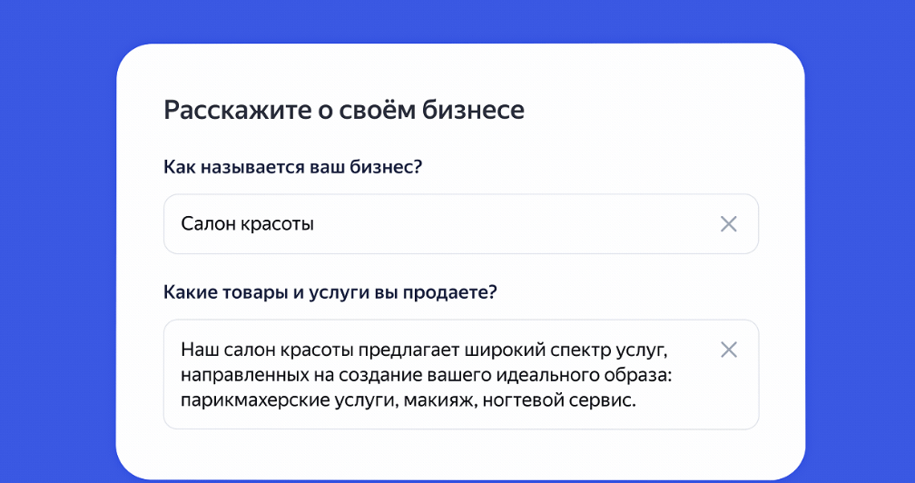 unnamed (5).png unnamed (5).png