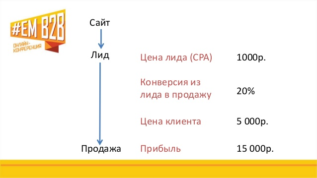 288-3.png 288-3.png