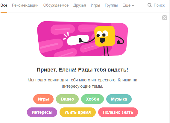 1474_3.png