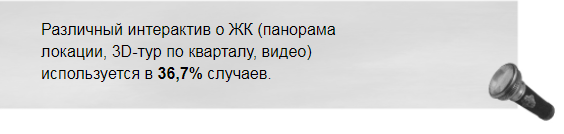 172-14.png 172-14.png