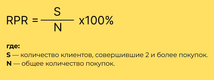 Снимок экрана 2025-09-05 173805.png