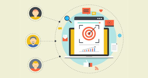 1468_1.png 1468_1.png