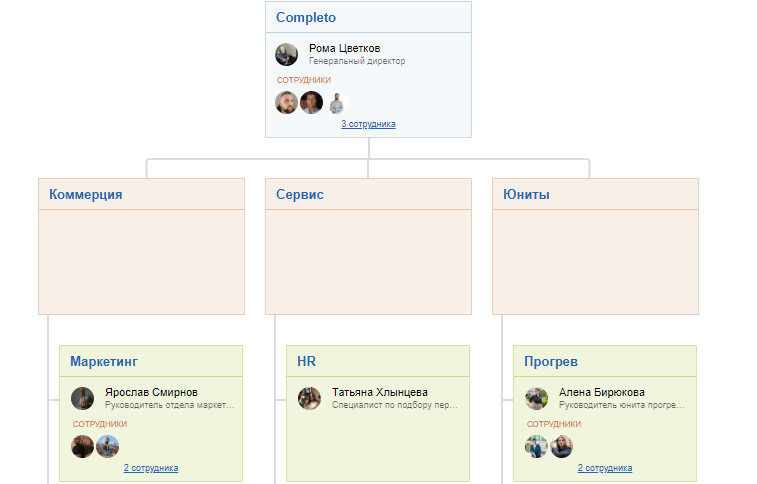 1108_1.png 1108_1.png