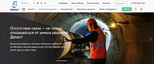 image 47.png image 47.png