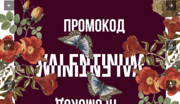 1512-11.png 1512-11.png