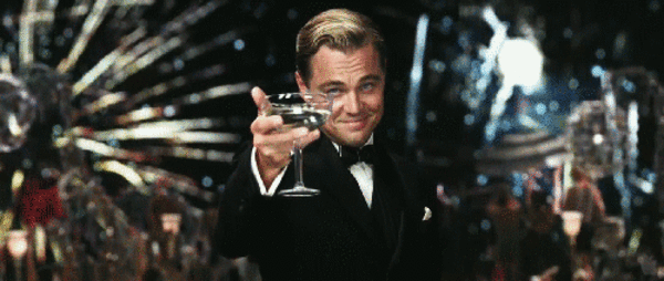 179-4.gif