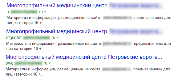 211_1.png 211_1.png