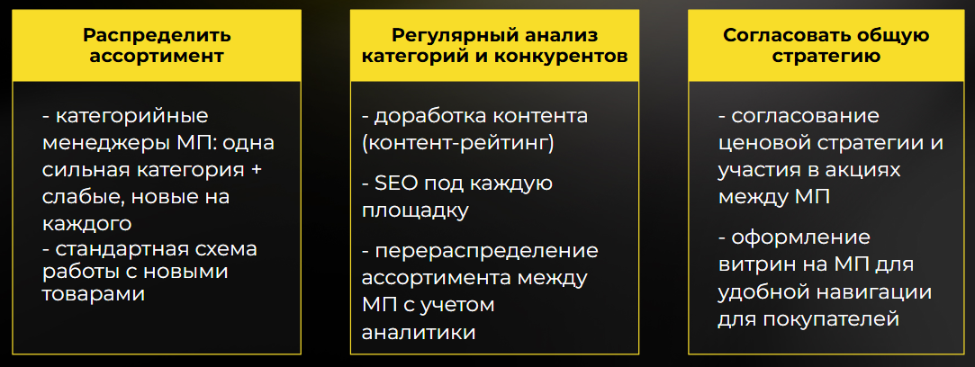 Снимок экрана 2025-10-28 133406.png