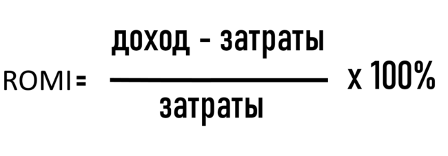 770_5.png 770_5.png