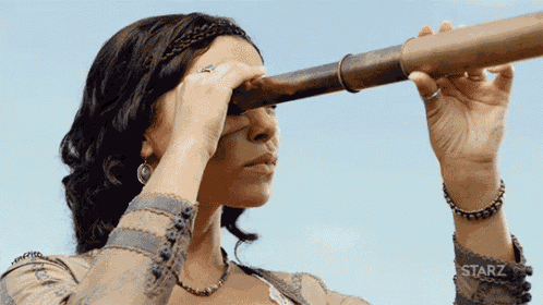 224-2.gif 224-2.gif